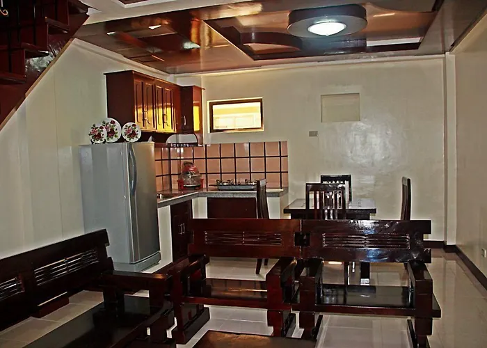 Costa Villa Beach Resort San Juan 